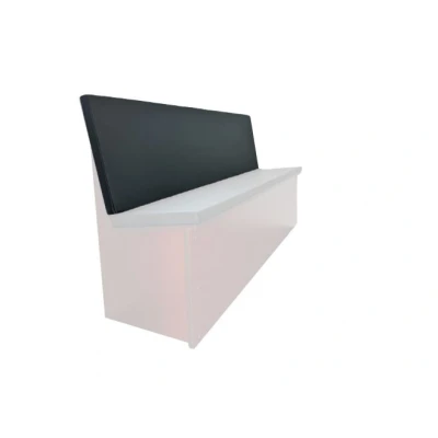 Afbeelding van Rugkussen 300cm