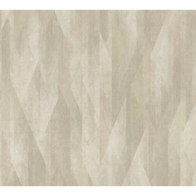 Afbeelding van AS Creation Metropolitan Stories 3 39104 391043 Beige / Bruin