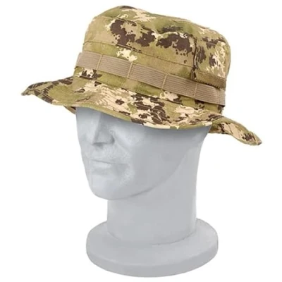 Afbeelding van DEFCON 5 Jungle Cap With Coolmax Herenhoed