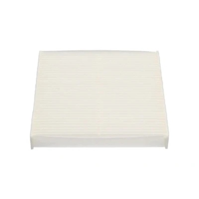 Afbeelding van Amc Filter Interieurfilter NC 2035