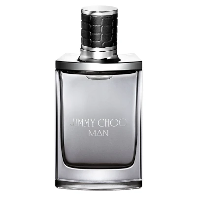 Afbeelding van Jimmy Choo Man Eau de Toilette 50 ml