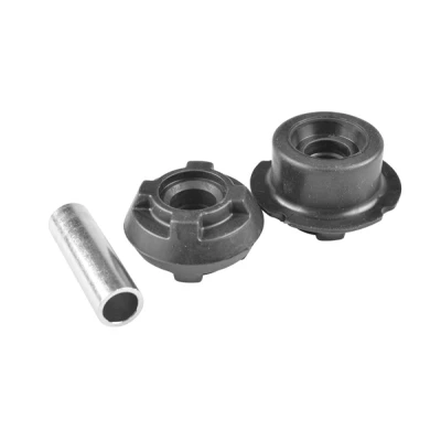 Afbeelding van Tedgum Veerpootlager &amp; rubber TED38123