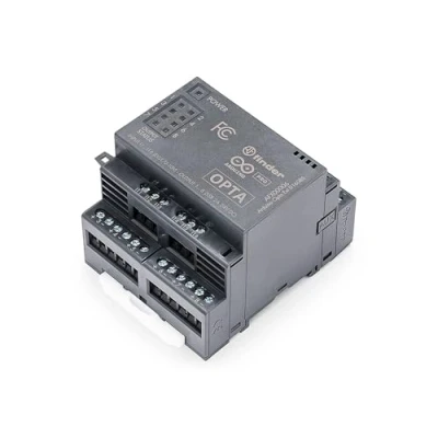 Afbeelding van Arduino AFX00006 Uitbreidingsmodule