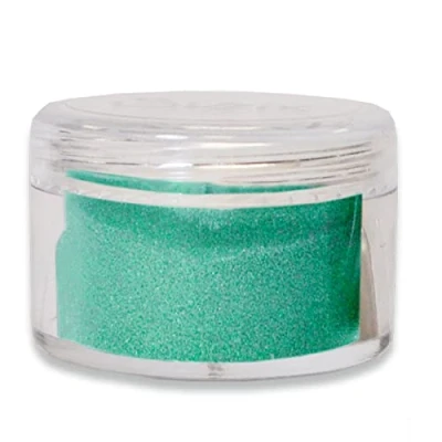 Afbeelding van Essentials maken ondoorzichtige zeemeerminstaart, 12 g.