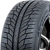 Afbeelding van GT Radial 4 Seasons 165/70 R14 85H XL