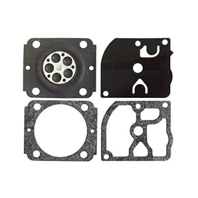 Afbeelding van C·T·S carburateur Pakking en Diafragma Kit Vervangt ZAMA GND 159 Voor C1Q S278A S282A Stihl HS45 heggenschaar FS45 FS46 FS55 BG45 BG55 BG65 BG85 SH85
