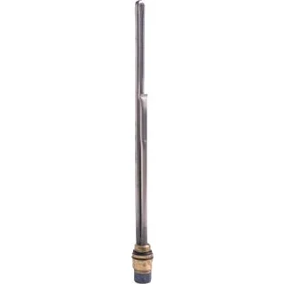 Afbeelding van DRL KTX4 element 310 mm 300W