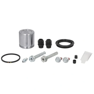 Afbeelding van Reparatieset, remklauw AUTOFREN SEINSA D43431S