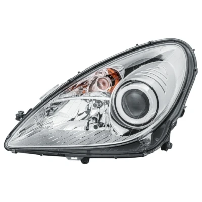 Afbeelding van Hella Koplamp MB SLK (R171) 03/04 Links H7 1EL 008 361 611