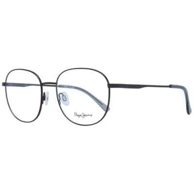 Afbeelding van Pepe Jeans Optisch montuur PJ1359 C3 51