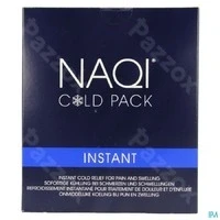 Afbeelding van Cold Pack Instant