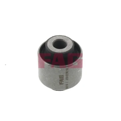 Afbeelding van FAG Draagarm / reactiearm lager 829 0236 10