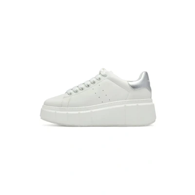 Afbeelding van Tamaris Dames Sneaker 1 23743 41 1A1 normaal Maat: EU