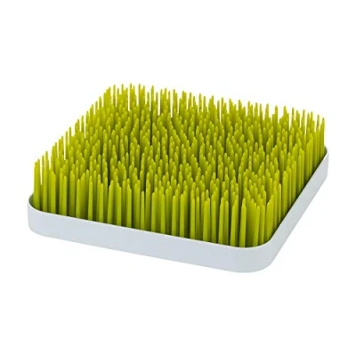 Afbeelding van BOON Grass Afdruiprek