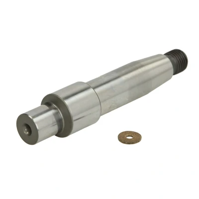 Afbeelding van Excenteras, Common Rail pomp BOSCH F 00R 0P1 128
