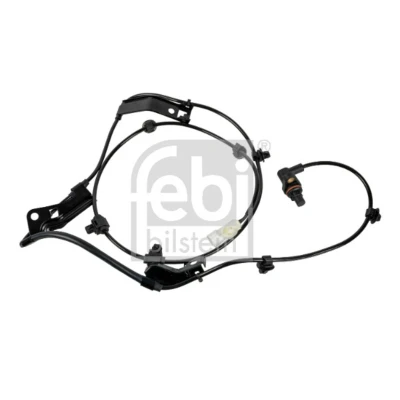 Afbeelding van Febi Bilstein ABS sensor 174454