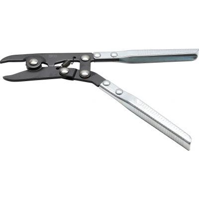 Afbeelding van BGS Tang voor oorloze aandrijfasklemmen 260 mm