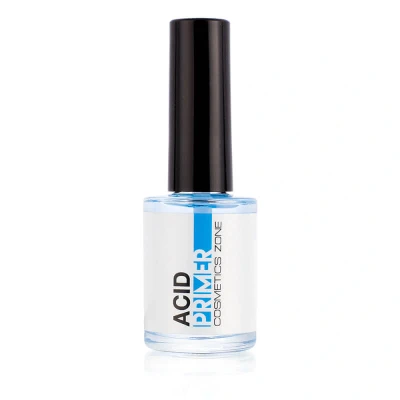 Afbeelding van Cosmetics Zone Acid Primer 15ml. Geen Mat Nagellak