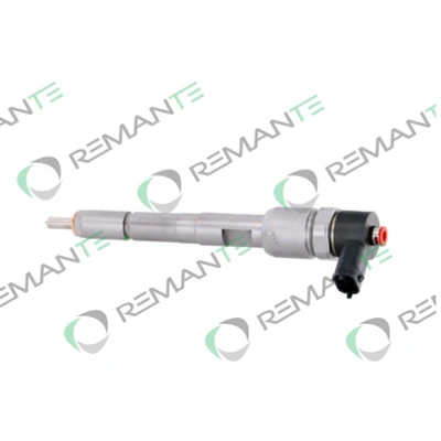 Afbeelding van Verstuiverneus REMANTE 002 003 001020R
