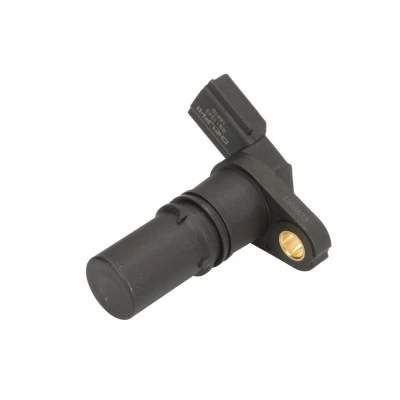 Afbeelding van Krukassensor DELPHI SS11243