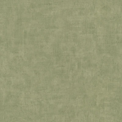 Afbeelding van Dutch Wallcoverings Asperia One Roll Motif A51515 groen