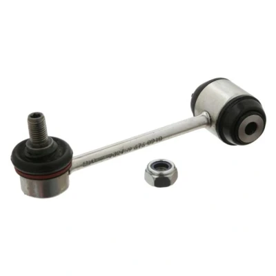 Afbeelding van Febi Bilstein Stabilisatorstang 32759