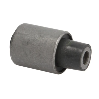 Afbeelding van Delphi Diesel Draagarm / reactiearm lager TD415W