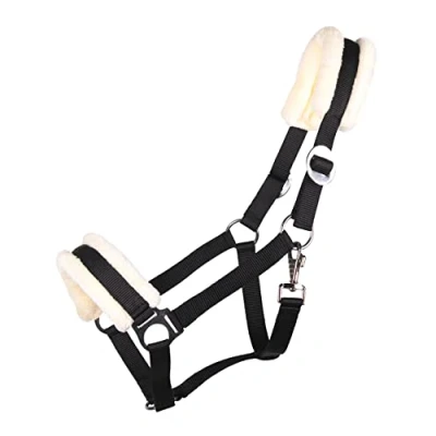 Afbeelding van Q essentials Halster Cali