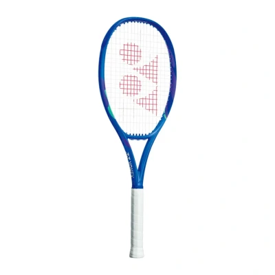 Afbeelding van Yonex Ezone 100l