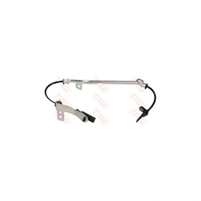 Afbeelding van Trw ABS sensor GBS5003