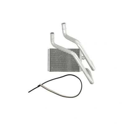 Afbeelding van Thermotec Kachelradiateur D61007TT