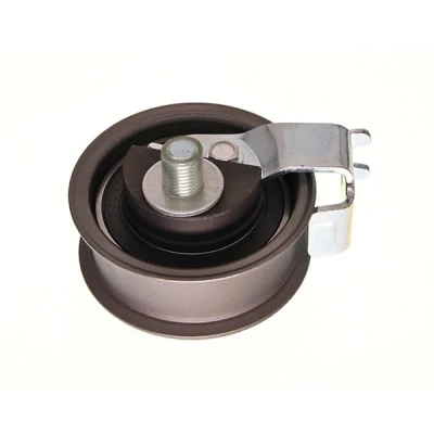 Afbeelding van Spanrol, distributieriem MAXGEAR 54 0372