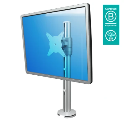 Afbeelding van ViewLite monitor arm 102