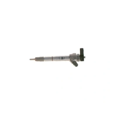 Afbeelding van Bosch Verstuiver/Injector 0 445 110 869
