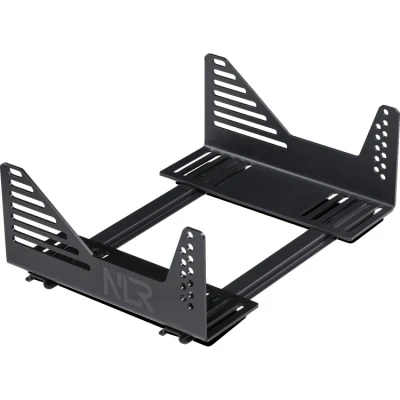 Afbeelding van Next Level Racing Universal Seat Brackets for GT