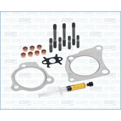 Afbeelding van Ajusa Turbolader montageset JTC11524