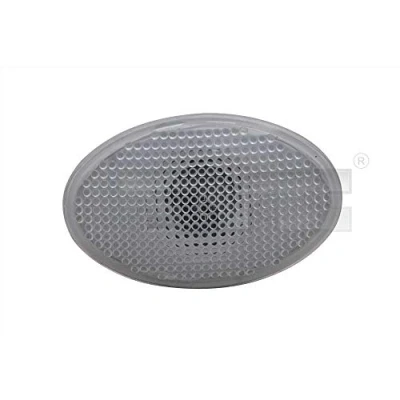 Afbeelding van TYC Knipperlicht 18 5157 15 2