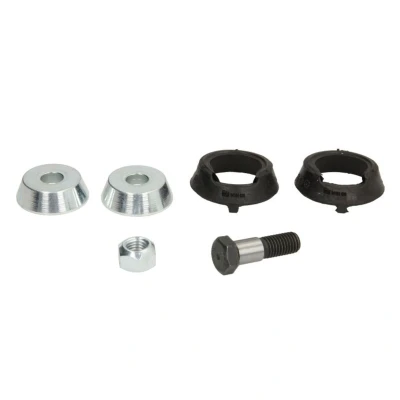 Afbeelding van Febi Bilstein Wielophanging rep.set 04184