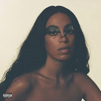 Afbeelding van Solange When I Get Home