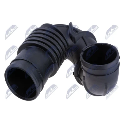 Afbeelding van Slang, luchttoevoer NTY GPP FT 049