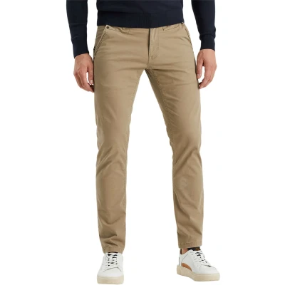 Afbeelding van PME Legend tapered fit chino TWIN WASP 6405
