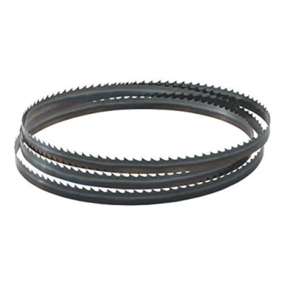 Afbeelding van Metabo Lintzaagblad 2240 +0 10X15 0909029260