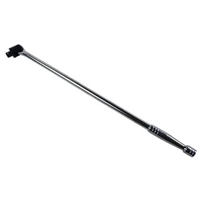 Afbeelding van US Pro 1/2 Inch Drive Power Breaker Bar 24 &quot;610mm B2072
