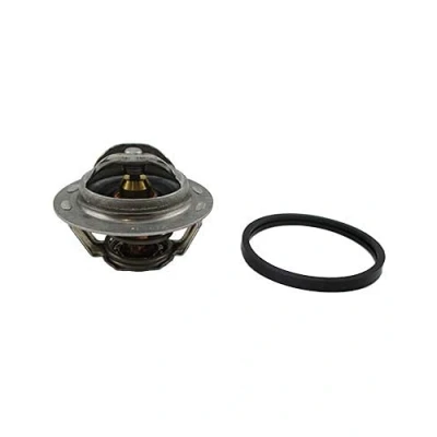 Afbeelding van Sensor, olietemperatuur/ druk MEAT &amp; DORIA 823052