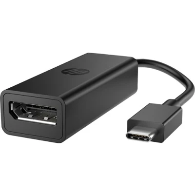 Afbeelding van HP USB C to DisplayPort Adapter G2