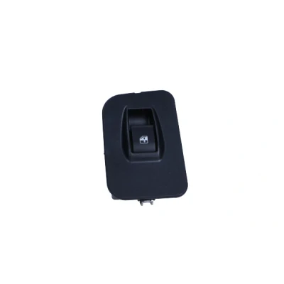 Afbeelding van Schakelaar, raamopener MAXGEAR 50 0558