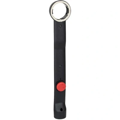 Afbeelding van Bosch Accessories 2609256C55 Power Tools Stofafzuiging 1 stuk(s)
