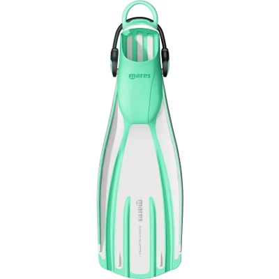 Afbeelding van Mares Avanti Quattro + Saxl Rbl Duikvinnen