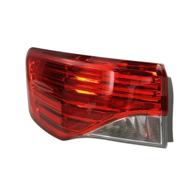 Afbeelding van Valeo Achterlicht 044905
