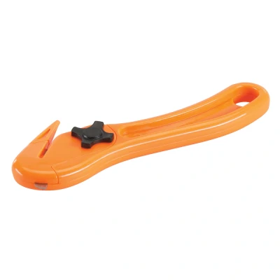 Afbeelding van Silverline Felgekleurd foliemes 150 mm